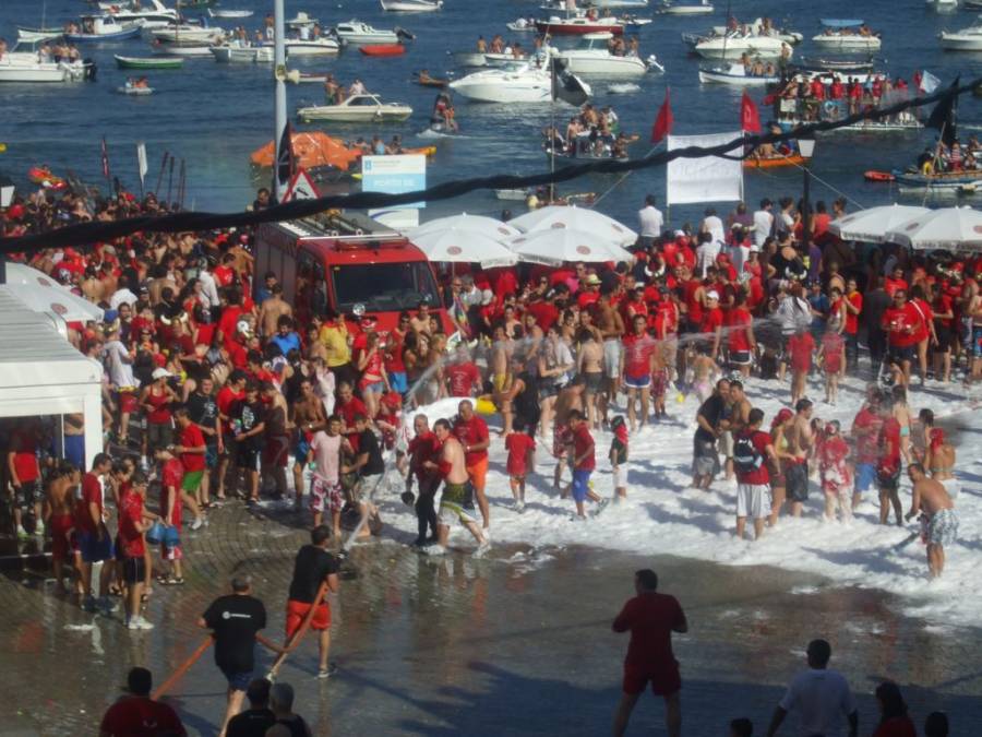 2011 Invasion Vinkinga a Redes 215