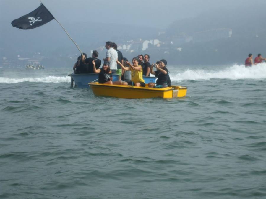 Piratas 2010 07