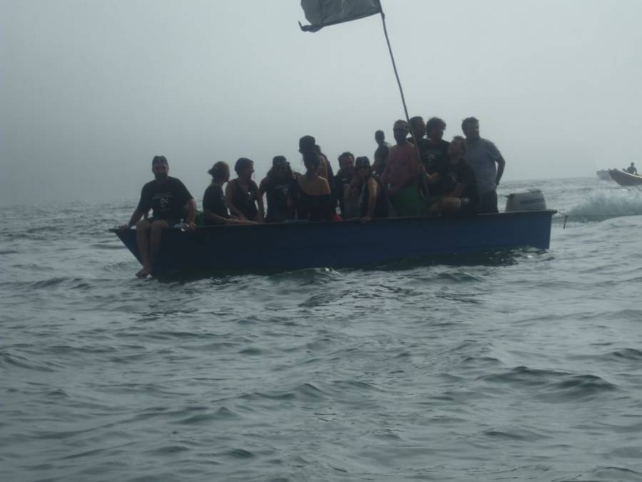 Piratas 2010 10