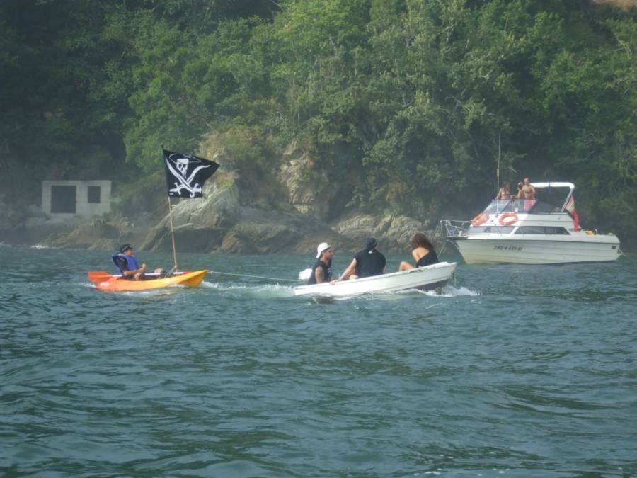 Piratas 2010 12