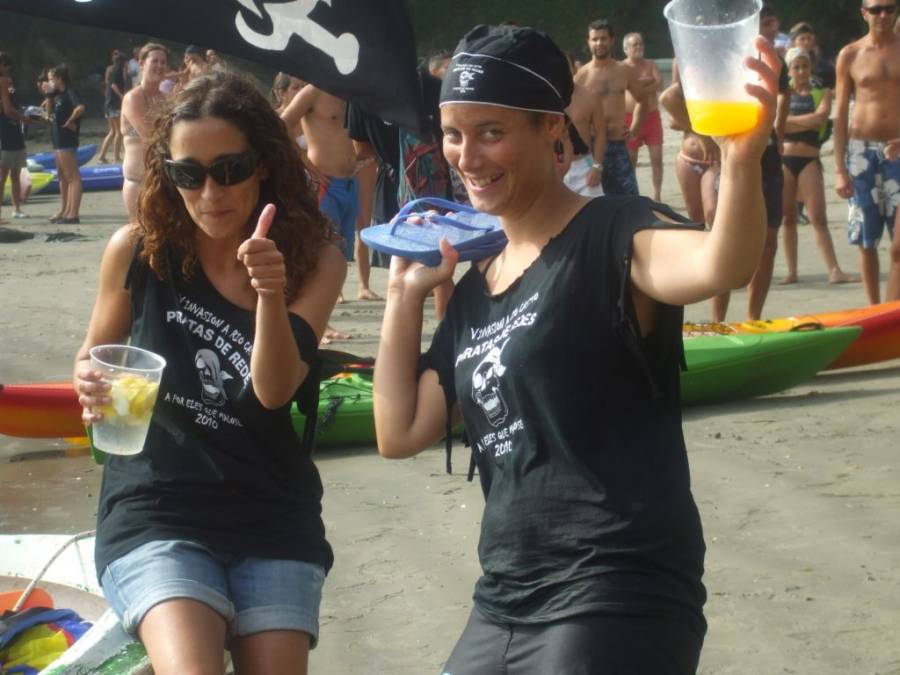Piratas 2010 21