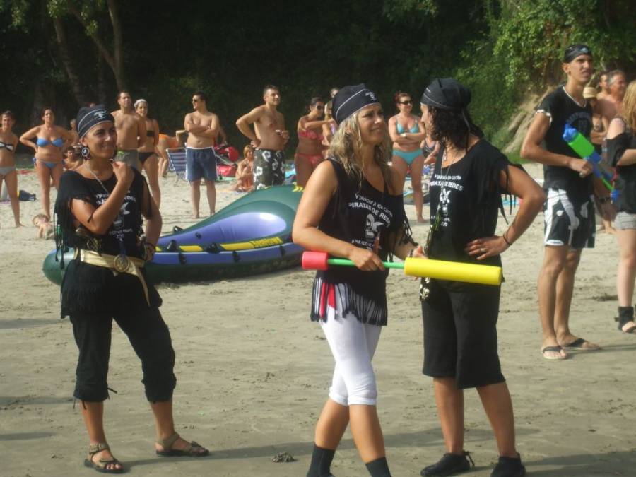 Piratas 2010 22