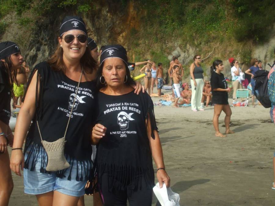 Piratas 2010 23