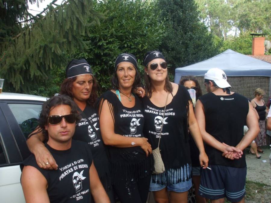 Piratas 2010 26