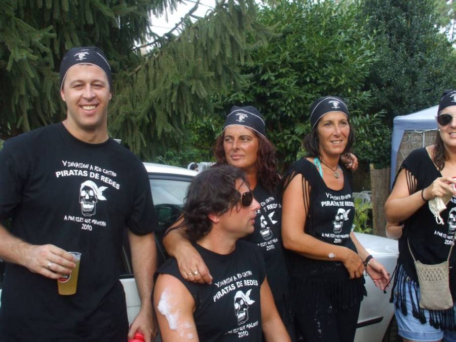 Piratas 2010 28