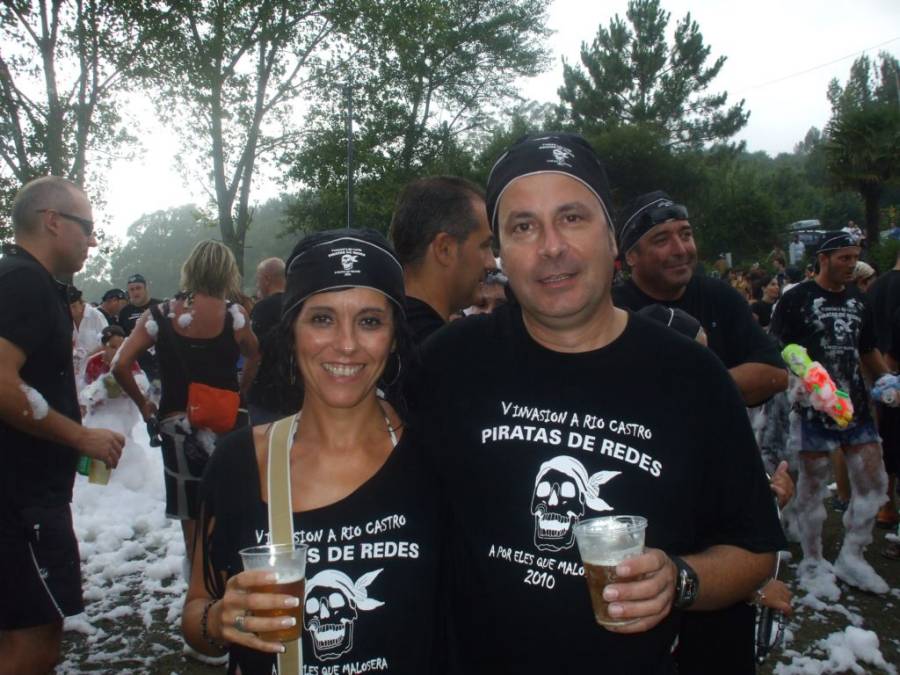 Piratas 2010 31