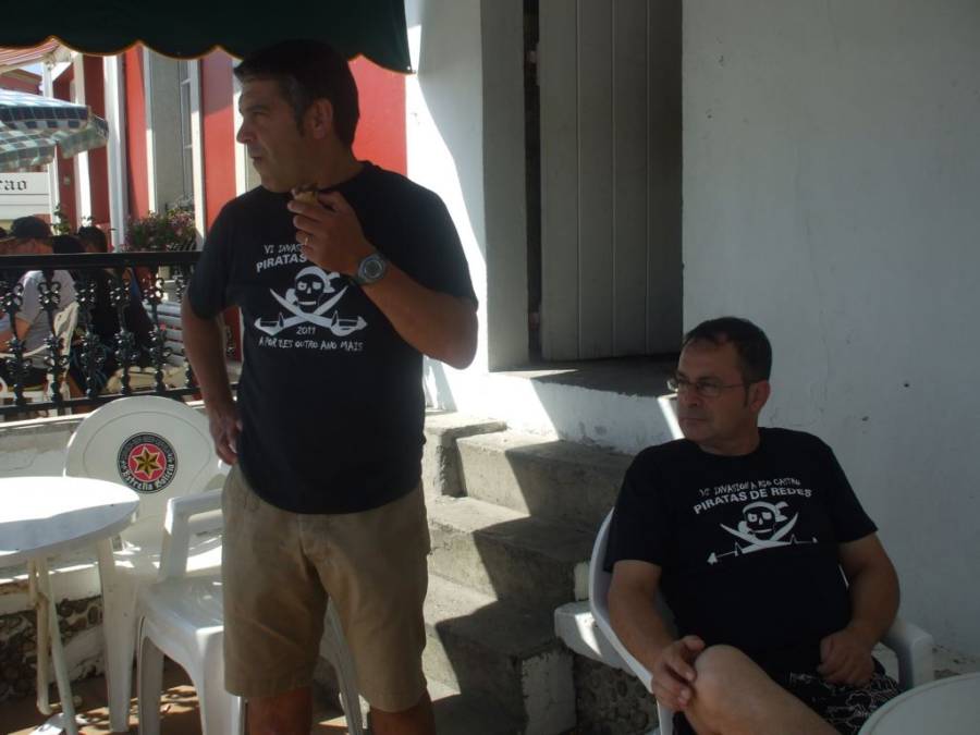 2011 Invasion Rio Castro 101