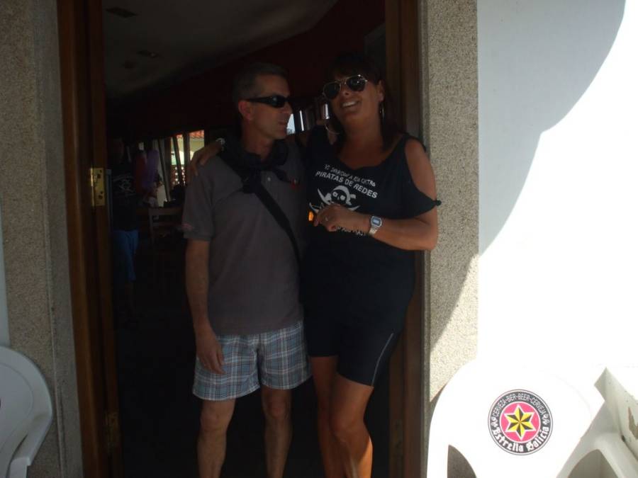 2011 Invasion Rio Castro 102