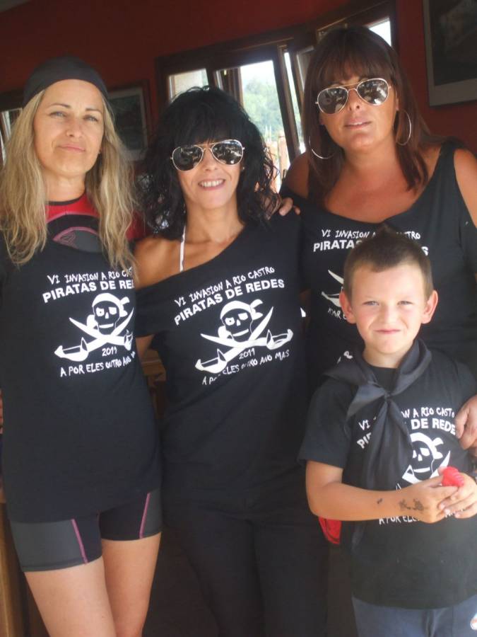 2011 Invasion Rio Castro 105