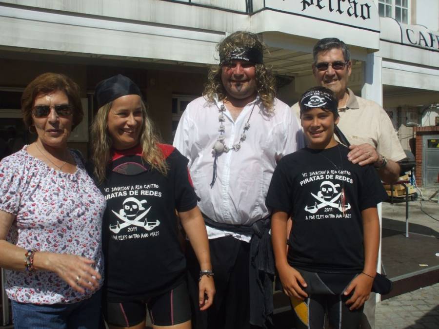 2011 Invasion Rio Castro 107