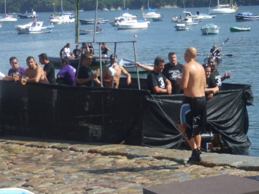 2011 Invasion Rio Castro 108