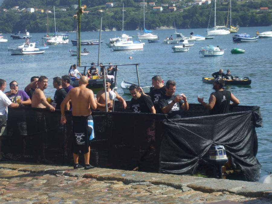 2011 Invasion Rio Castro 109