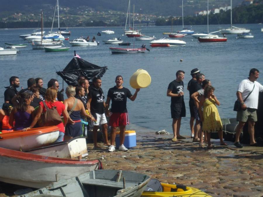 2011 Invasion Rio Castro 110