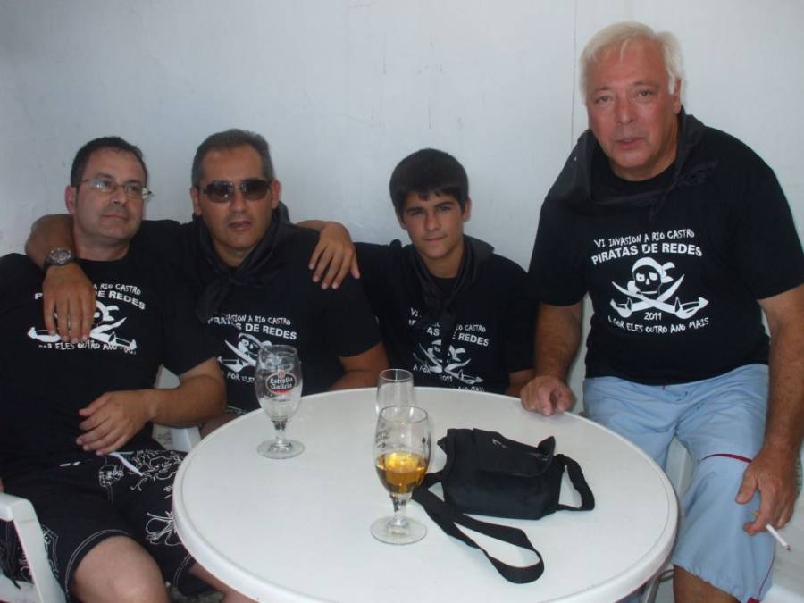 2011 Invasion Rio Castro 111