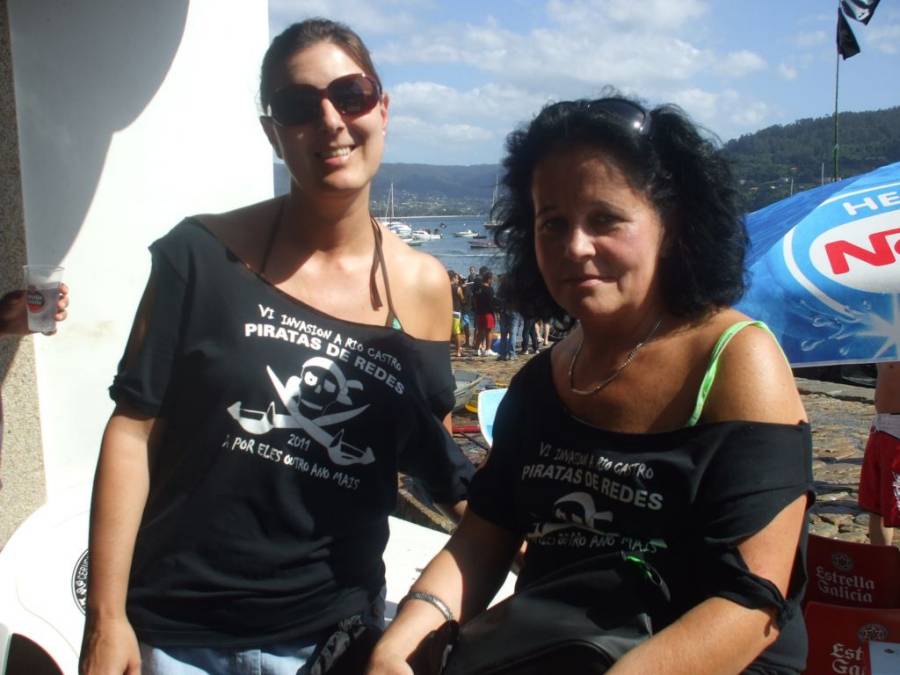 2011 Invasion Rio Castro 112