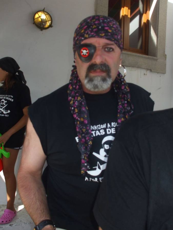 2011 Invasion Rio Castro 113