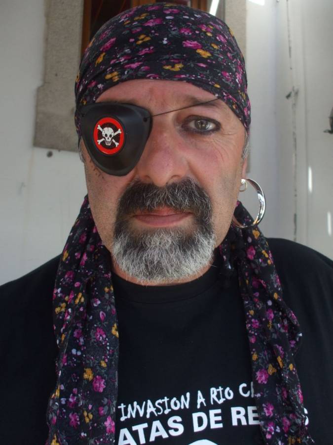 2011 Invasion Rio Castro 114