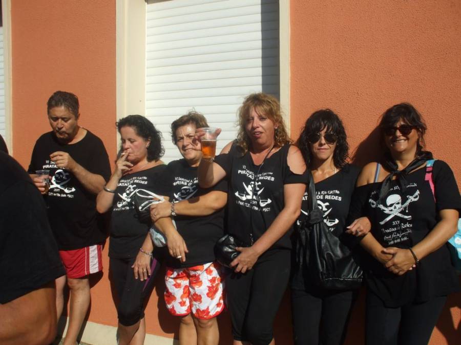 2011 Invasion Rio Castro 115