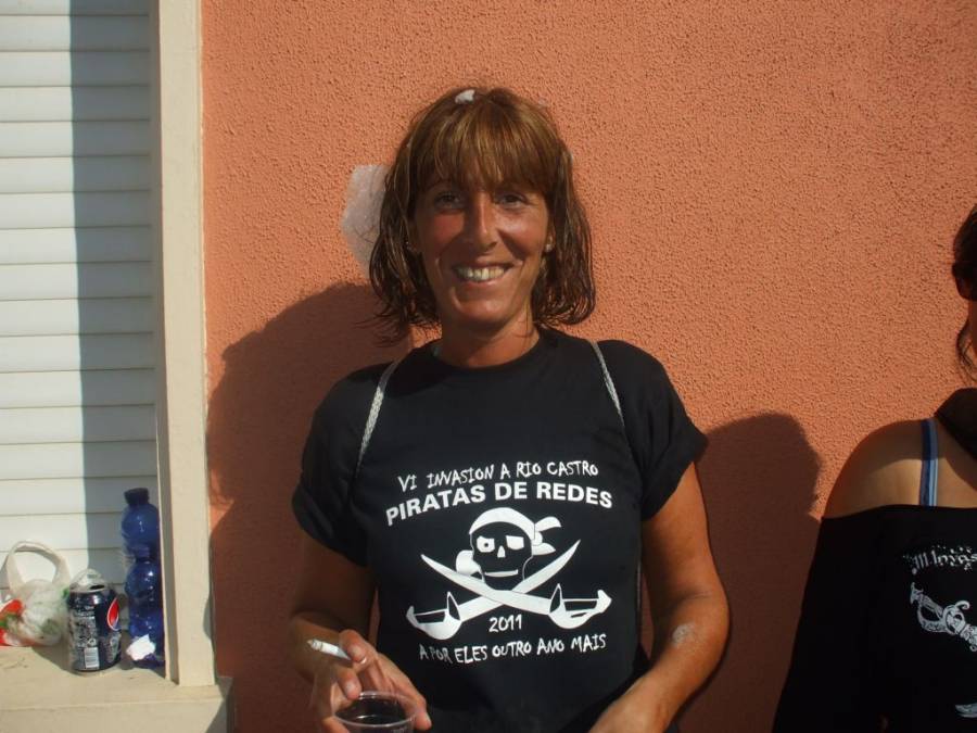 2011 Invasion Rio Castro 116