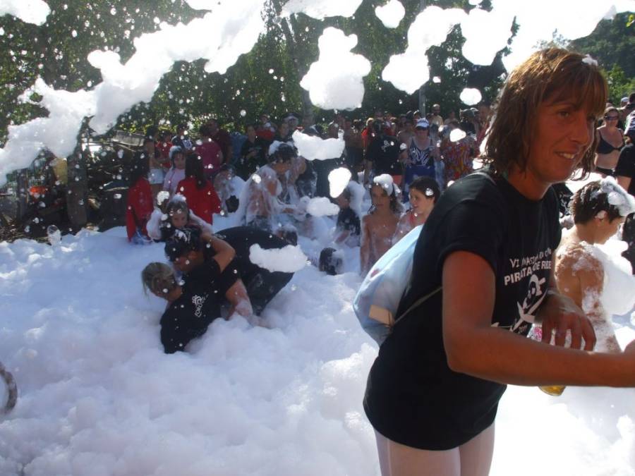 2011 Invasion Rio Castro 117