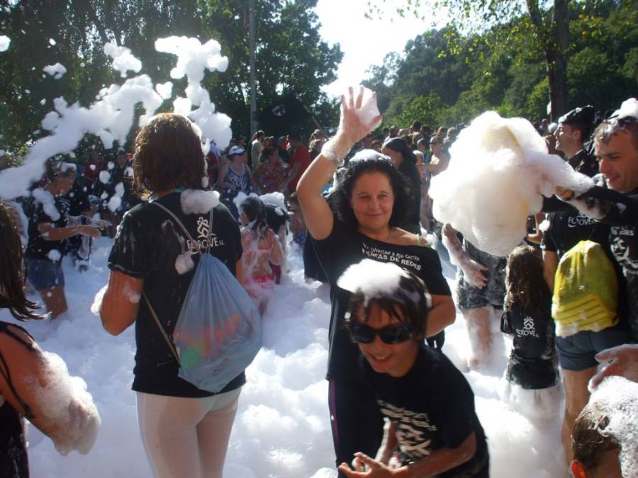 2011 Invasion Rio Castro 118