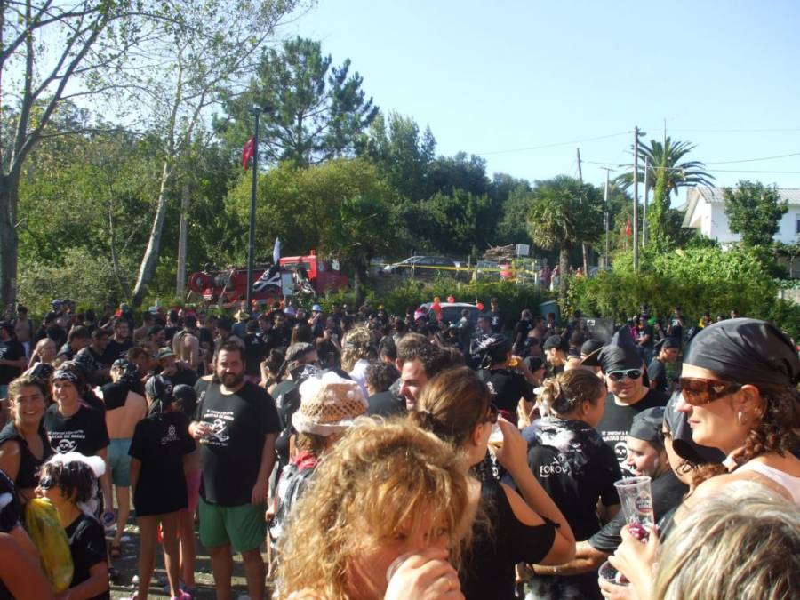 2011 Invasion Rio Castro 119