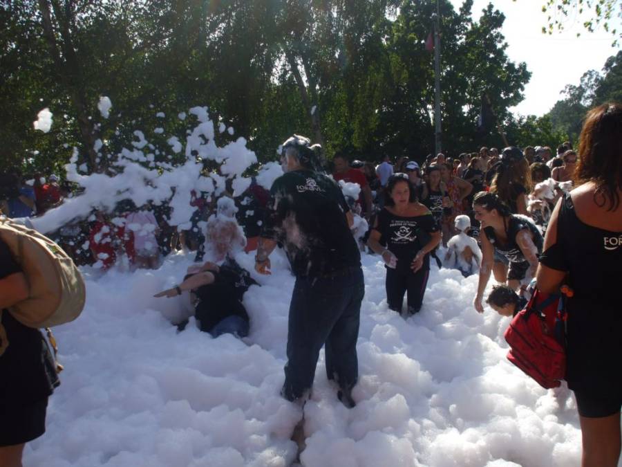 2011 Invasion Rio Castro 121