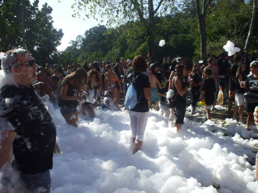 2011 Invasion Rio Castro 123