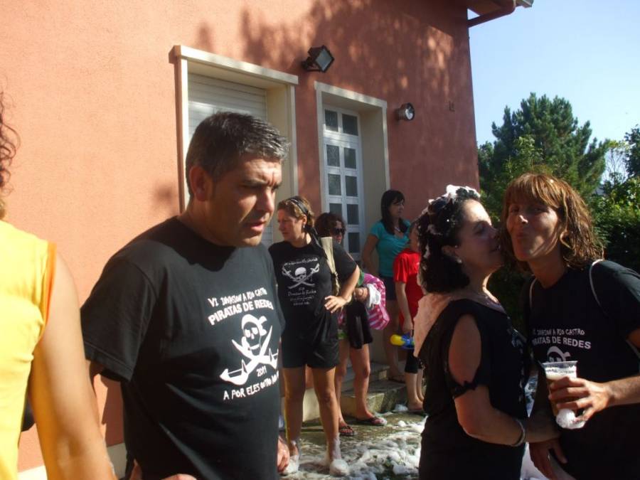 2011 Invasion Rio Castro 127