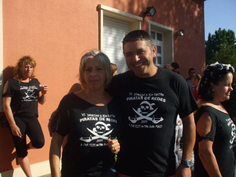 2011 Invasion Rio Castro 129