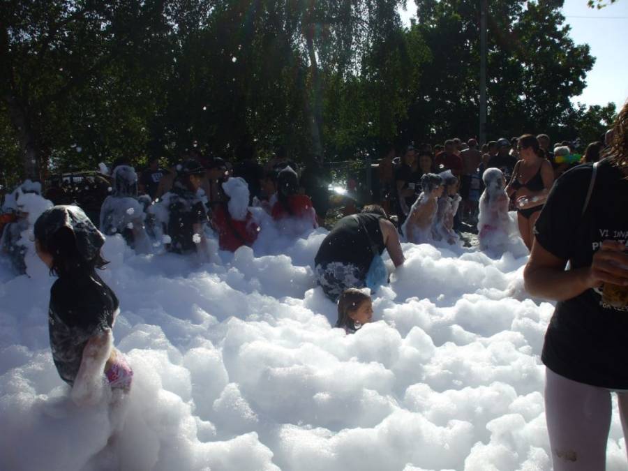 2011 Invasion Rio Castro 130