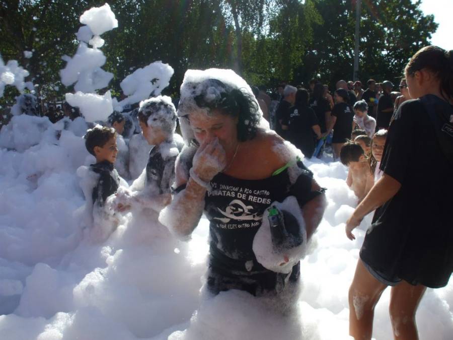 2011 Invasion Rio Castro 131