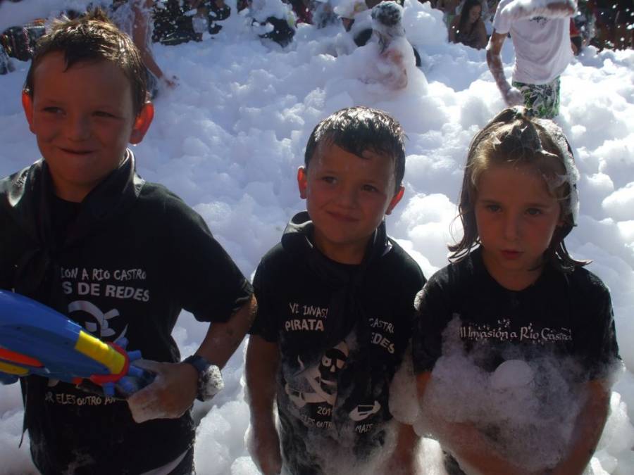 2011 Invasion Rio Castro 135