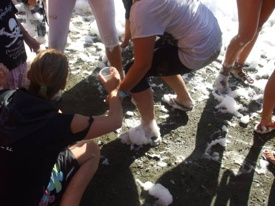 2011 Invasion Rio Castro 136