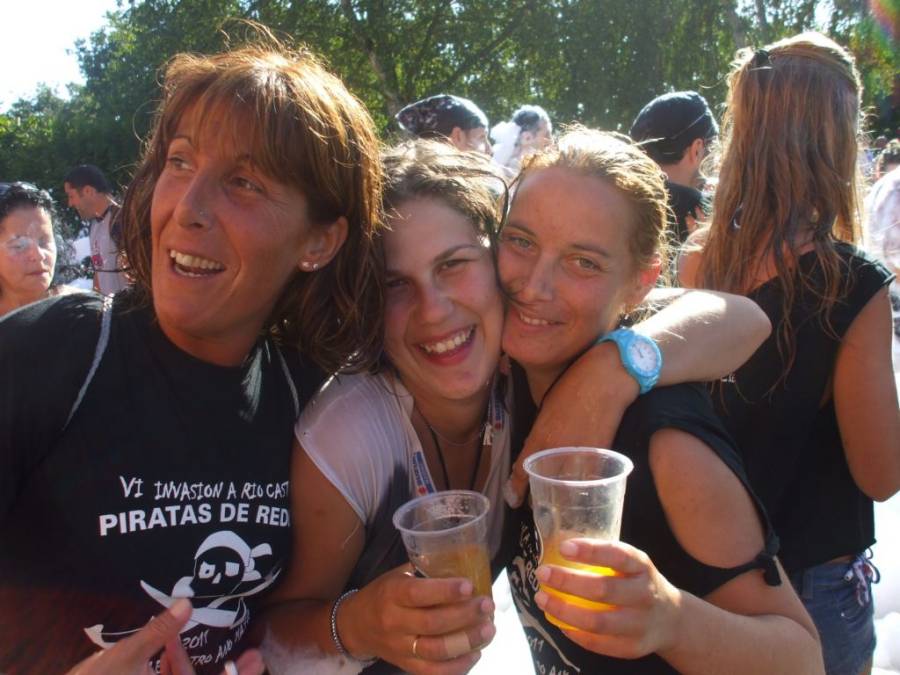 2011 Invasion Rio Castro 137