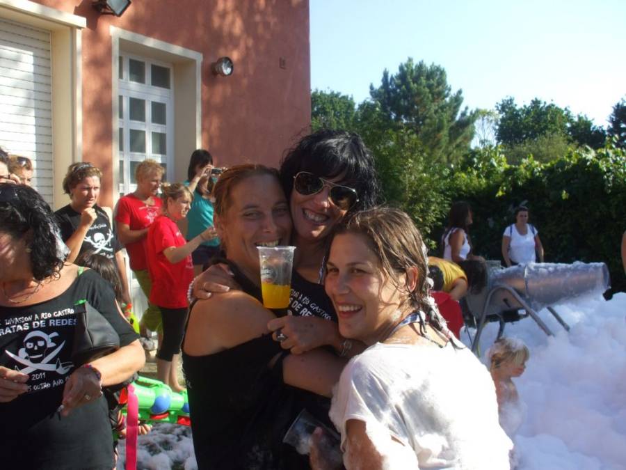 2011 Invasion Rio Castro 138