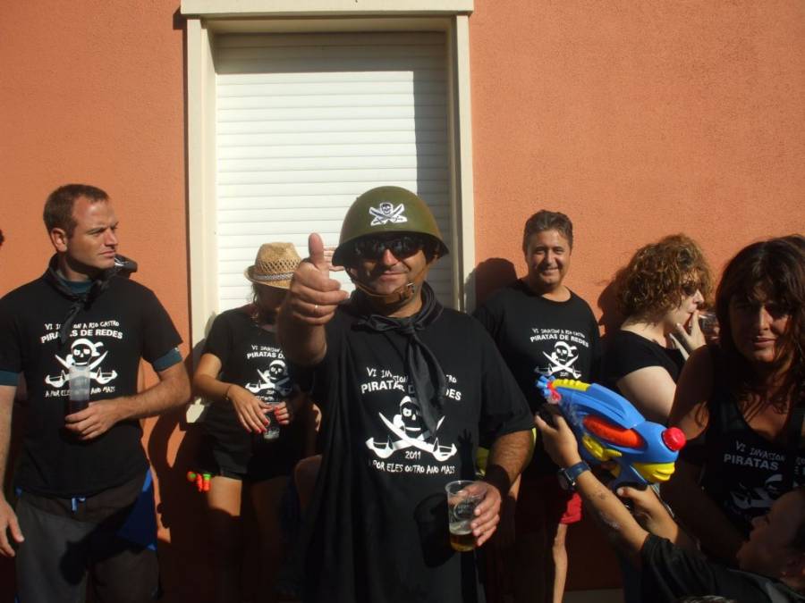 2011 Invasion Rio Castro 139