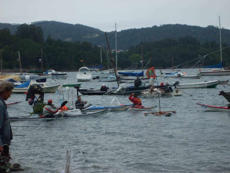 VRegata FAR 018