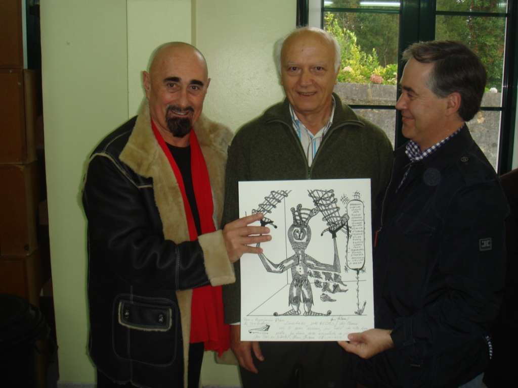 07 Agsallo a Ernesto