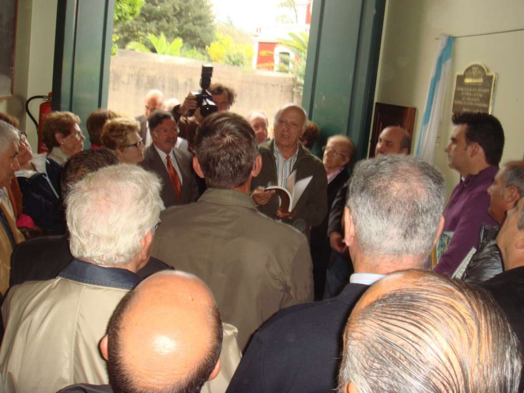 08 Presentación da revita a Tenencia