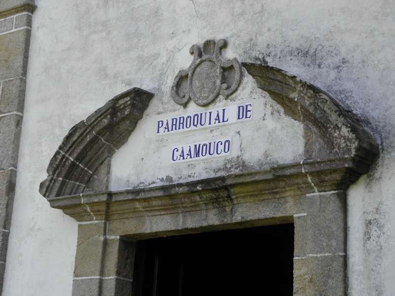 2012 Festa do Carme de Redes 001