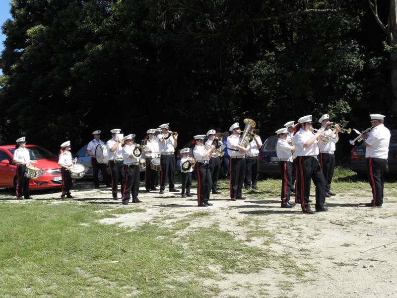 2012 Festa do Carme de Redes 003