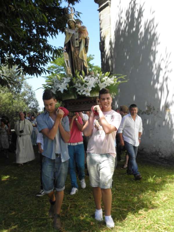 2012 Festa do Carme de Redes 005