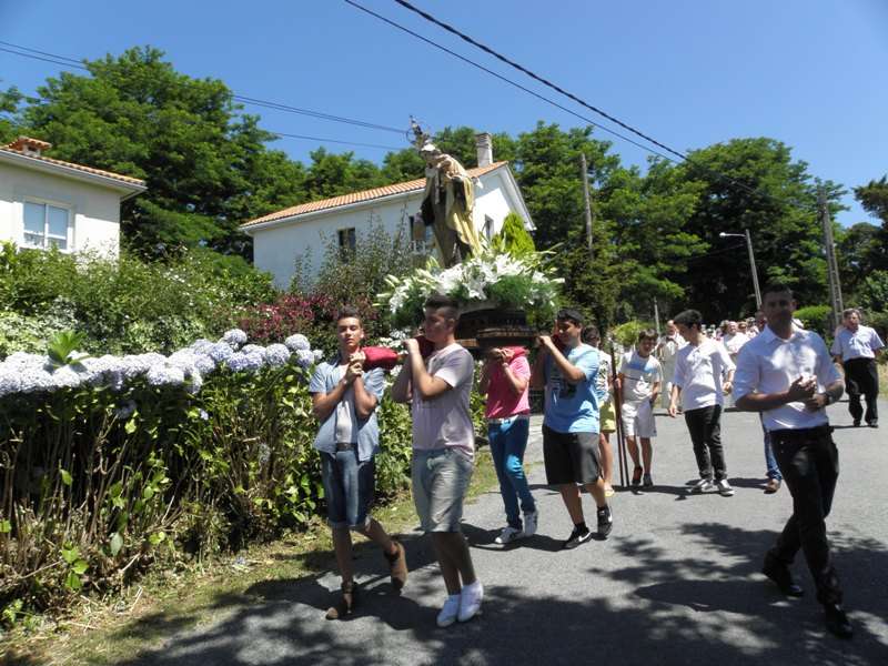 2012 Festa do Carme de Redes 006