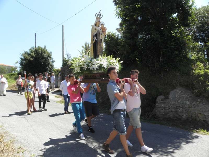 2012 Festa do Carme de Redes 008