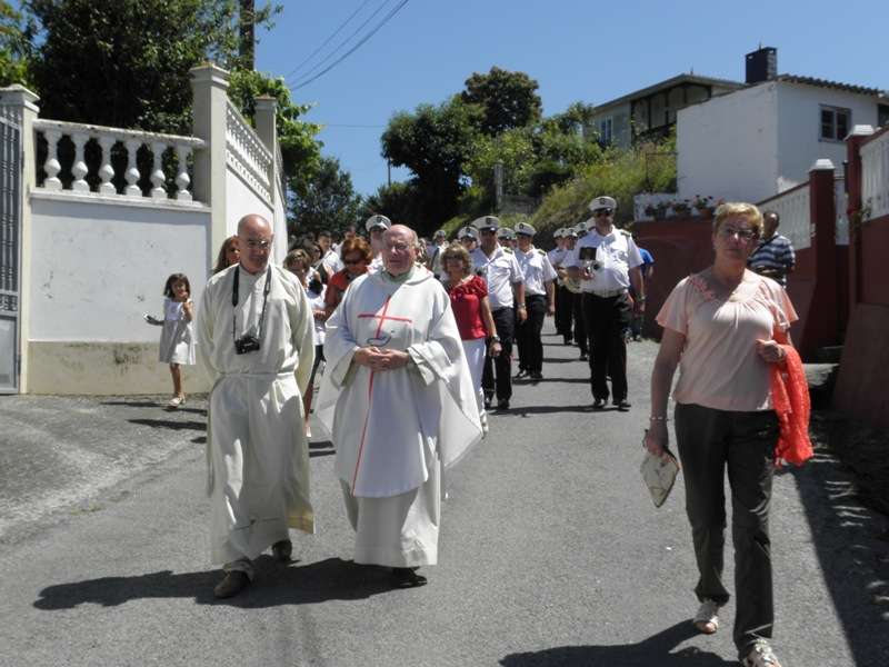2012 Festa do Carme de Redes 009