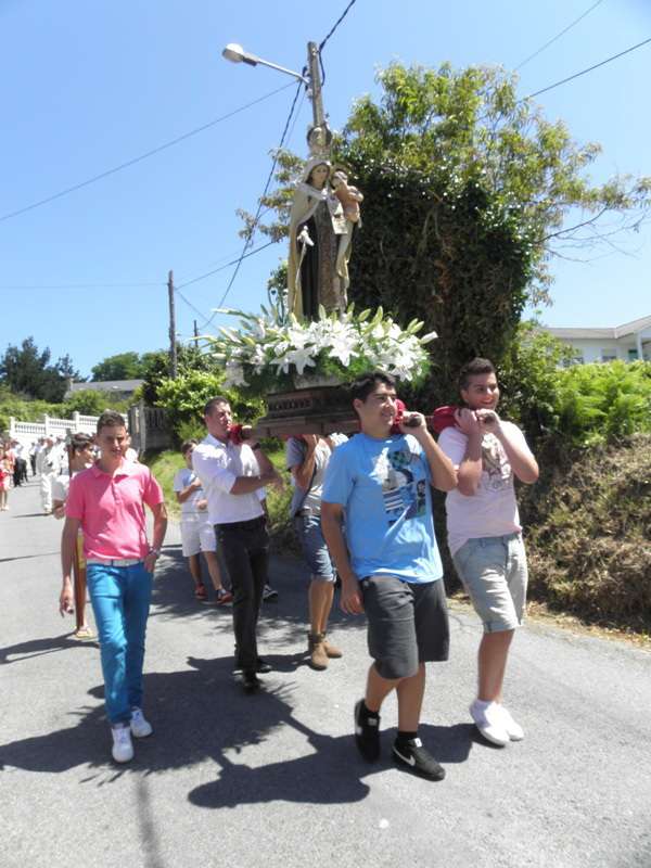 2012 Festa do Carme de Redes 010