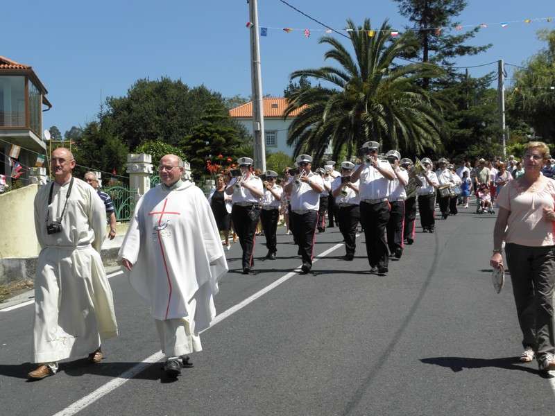 2012 Festa do Carme de Redes 013