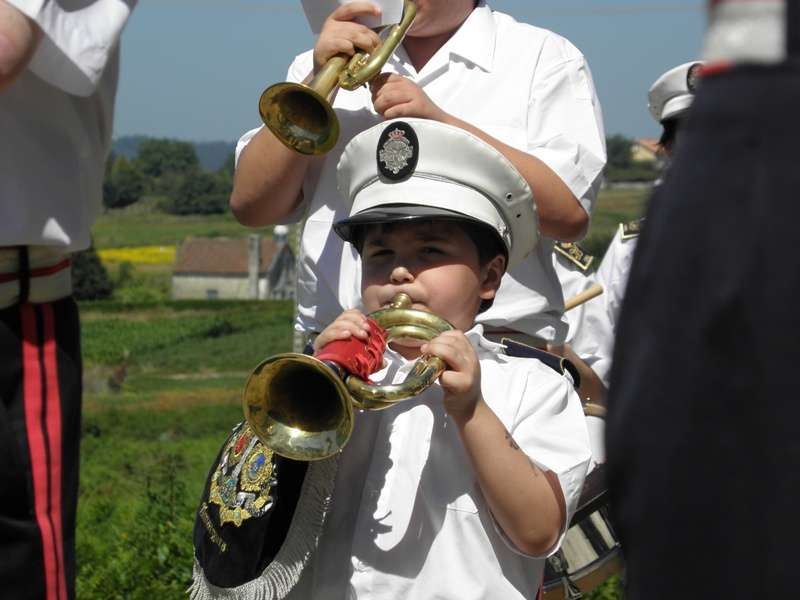 2012 Festa do Carme de Redes 014