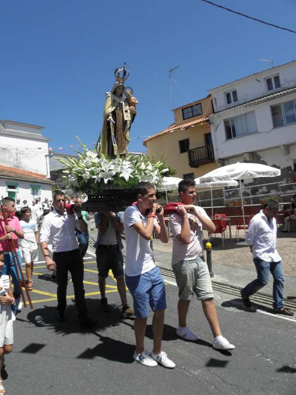 2012 Festa do Carme de Redes 017